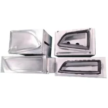 塑焊機(jī)配件