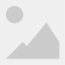 20K超聲波多層滾焊機(jī)