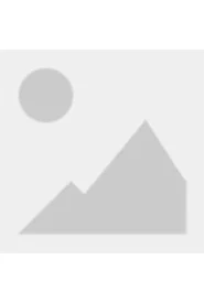 深圳市深發(fā)源精密科技有限公司_201921415813.1_實(shí)用新型專利證書(shū)_20200508_頁(yè)面_1